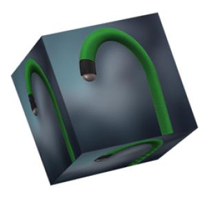 Проводник диагностический EMERALD™