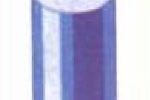 Пролен (Полипропилен) (Prolene)