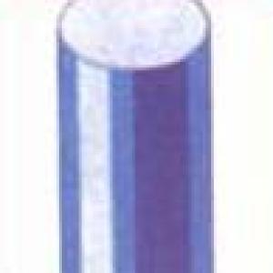 Пролен (Полипропилен) (Prolene)