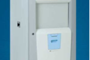 Cистема STERRAD 100NX