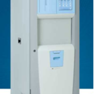 Cистема STERRAD 100NX