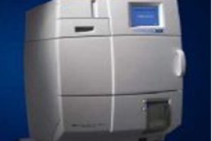 Система STERRAD NX