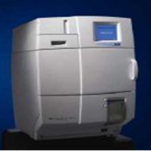 Система STERRAD NX