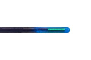 Ультразвуковой навигационный катетер Sound STAR 3D Diagnostic Ultrasound Catheter