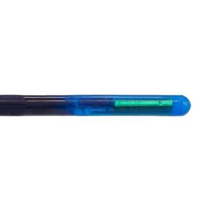Ультразвуковой навигационный катетер Sound STAR 3D Diagnostic Ultrasound Catheter