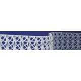 Сетка Prolene PMS3